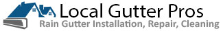 Montvale Gutter Contractors